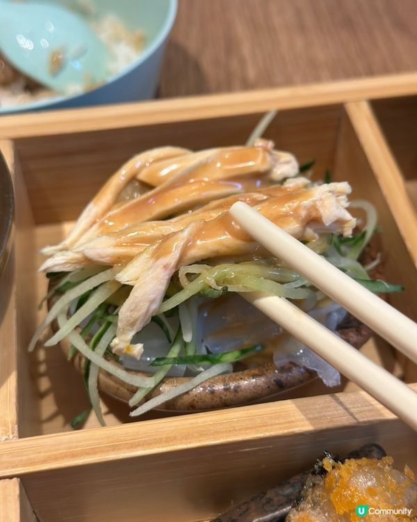 母親節送咩好？🌹  
攬攬媽媽，孝順要送花！