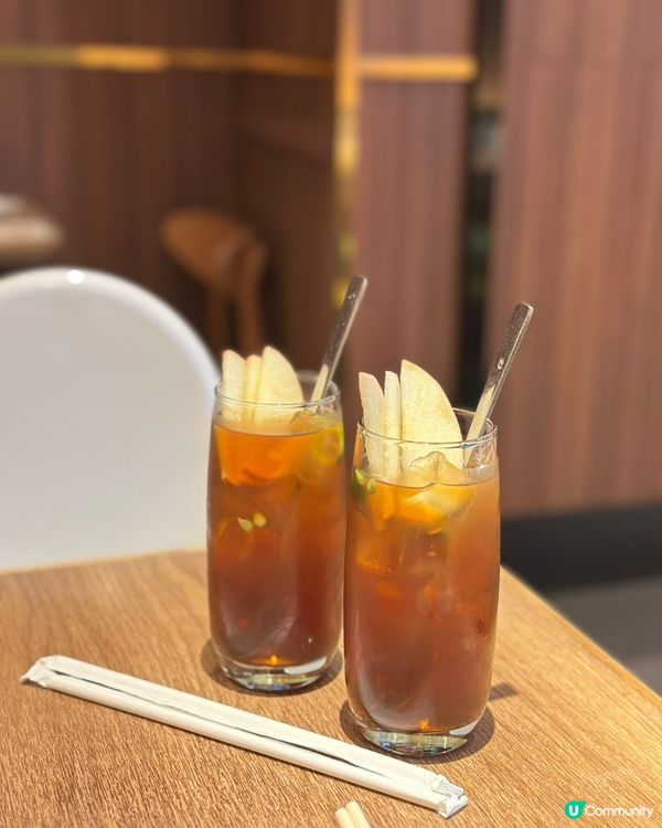 母親節送咩好？🌹  
攬攬媽媽，孝順要送花！