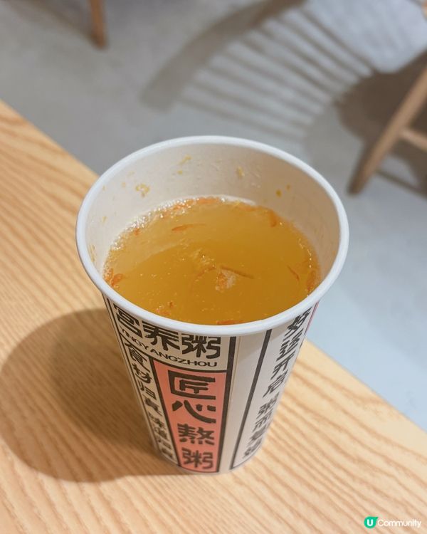 巷仔內🥢正宗台灣好味道！巨無霸炸全雞也太誇張了吧！