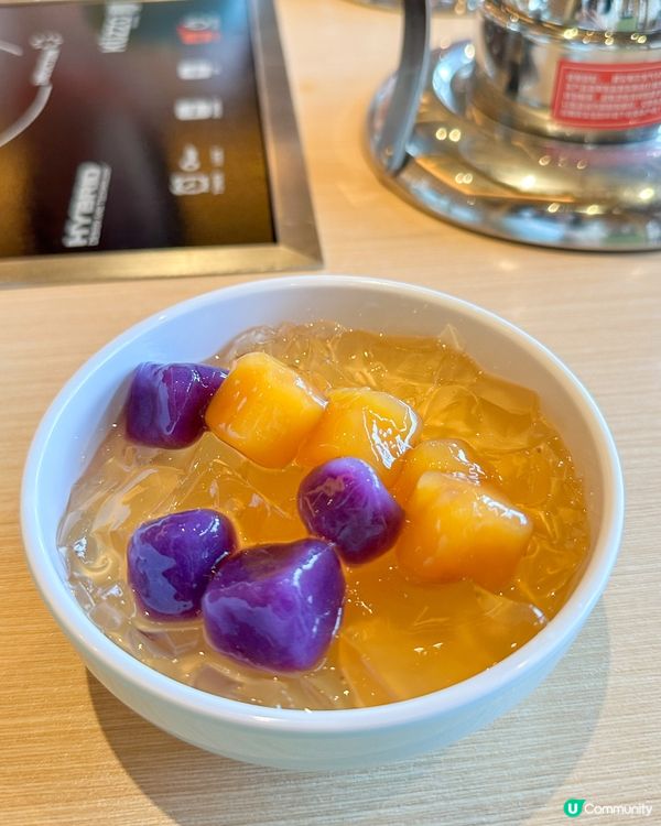 銅鑼灣🥩肉多多火鍋🍲