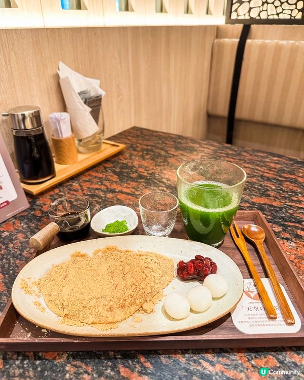 千両二十周年職人祭 推出「職人壽司」系列 