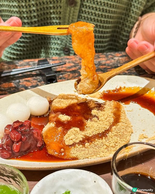 千両二十周年職人祭 推出「職人壽司」系列 