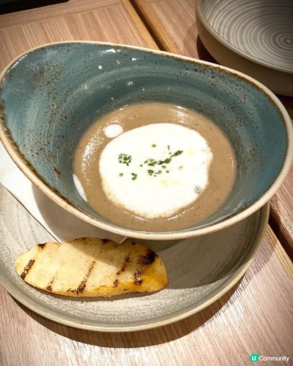 令人回味之義大利菜🇮🇹