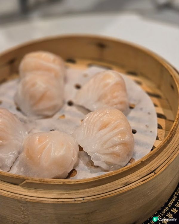 母親節吃什麼？