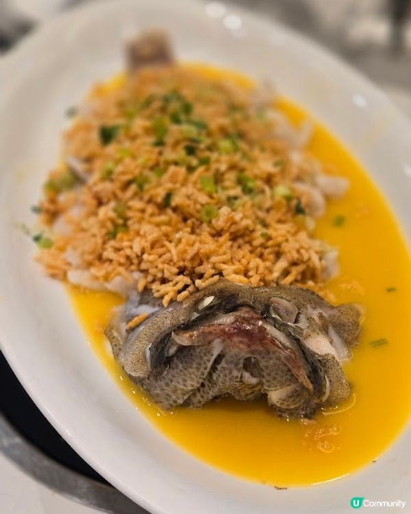 母親節吃什麼？