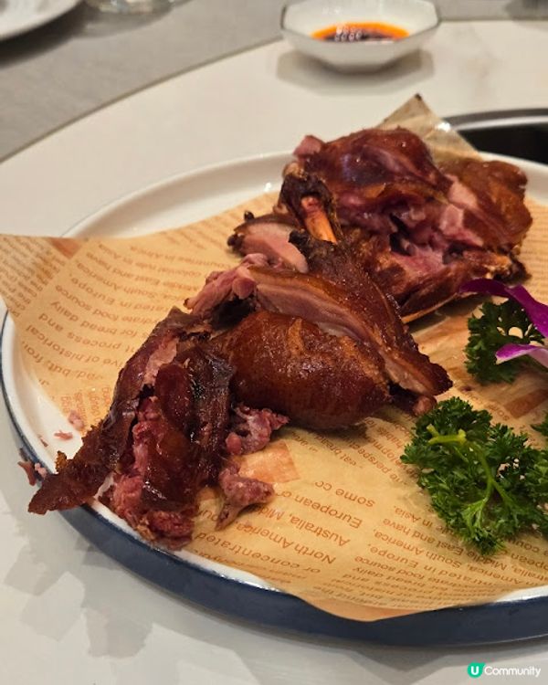 母親節吃什麼？