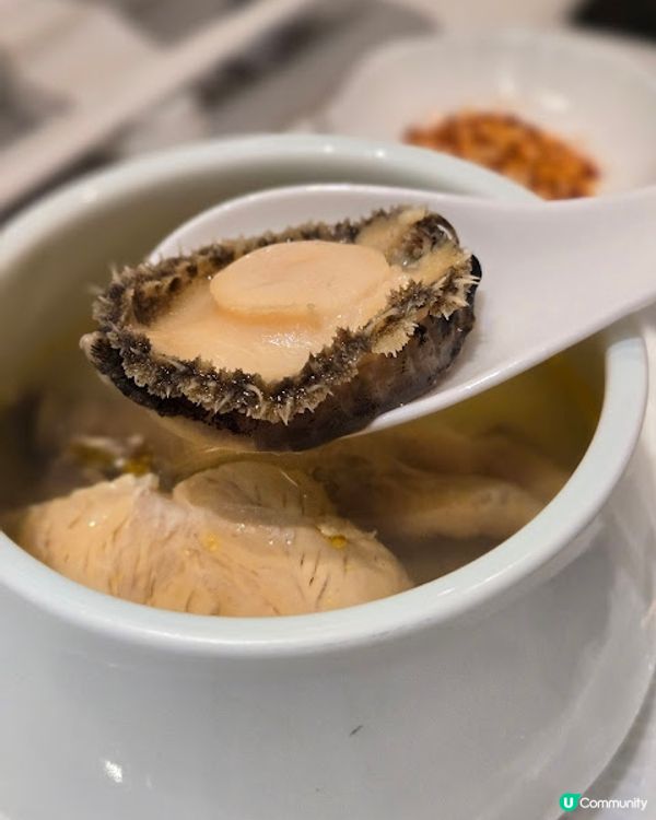 母親節吃什麼？