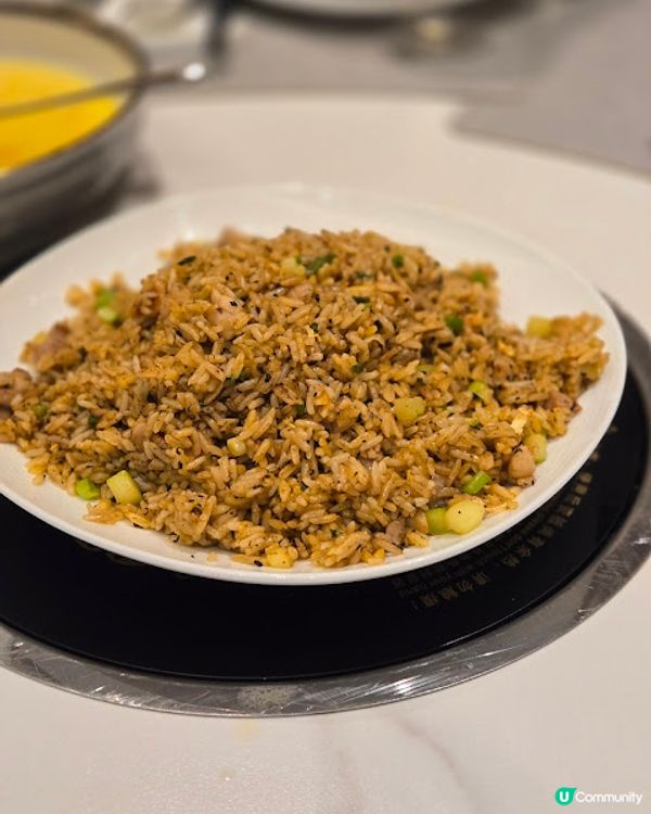 母親節吃什麼？