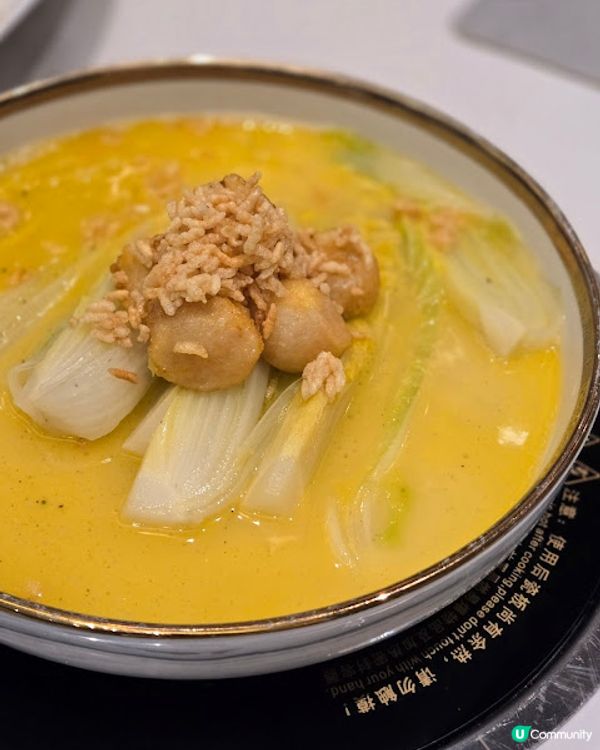 母親節吃什麼？