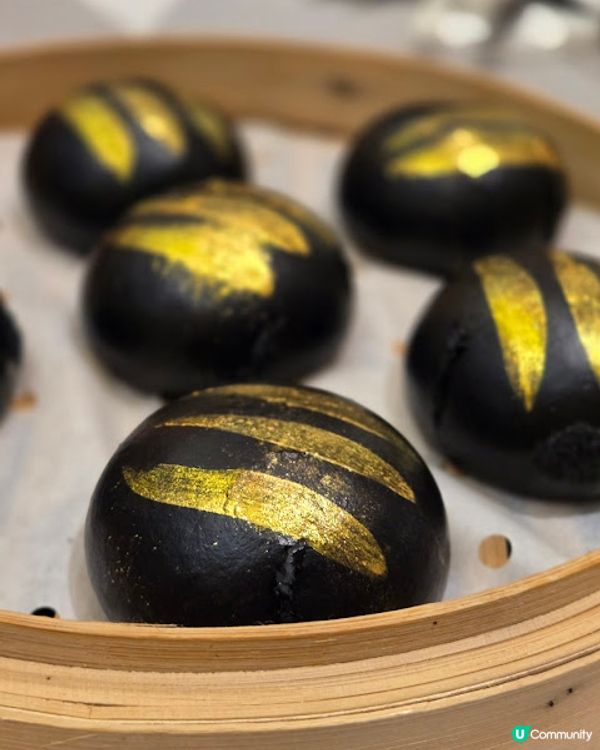 母親節吃什麼？