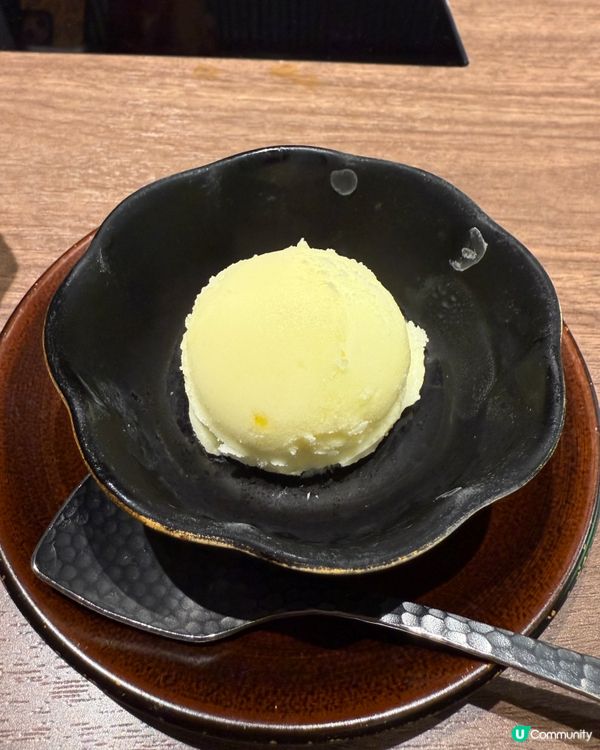 福岡壽喜燒推介😋  西新初喜博多店！