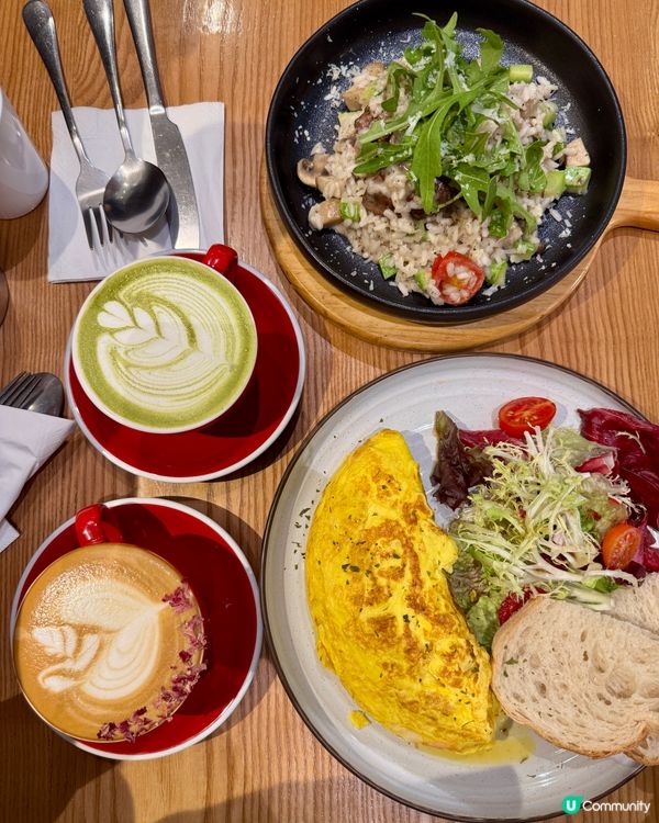 Mansons Lot（灣仔）