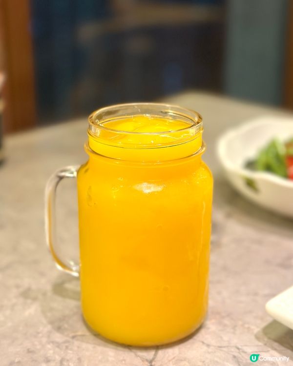 雙子匯· 新泰東南亞餐廳 