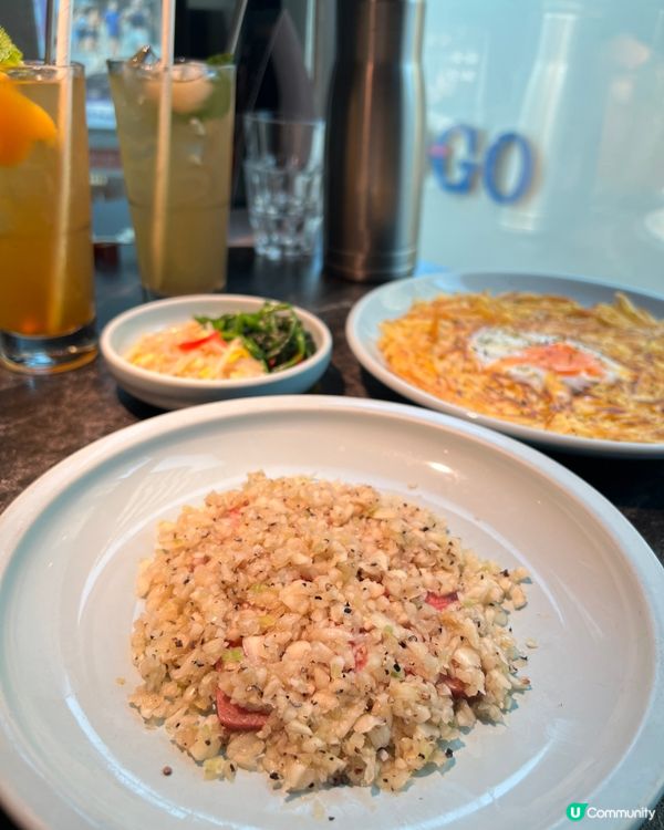 銅鑼灣韓燒新發現🔥