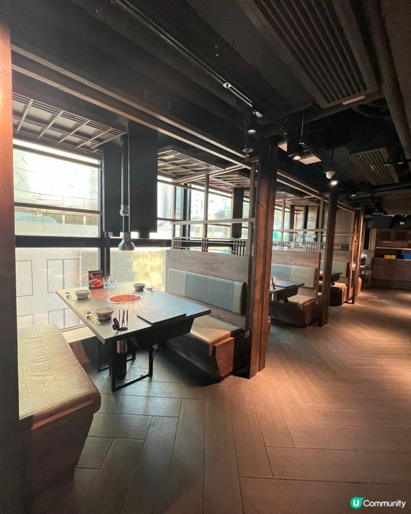 銅鑼灣韓燒新發現🔥