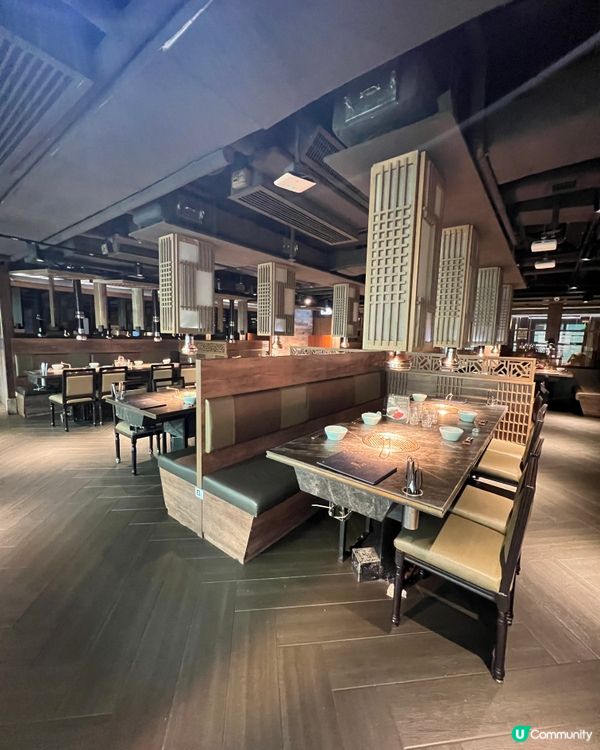 銅鑼灣韓燒新發現🔥