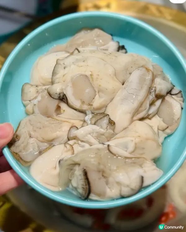 《九龍灣 ·首間即撈海鮮放題》🦀香港第一間即撈海鮮火鍋放題🦀