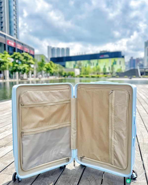 ⭐️優惠價換高質產品 | Cicibella 