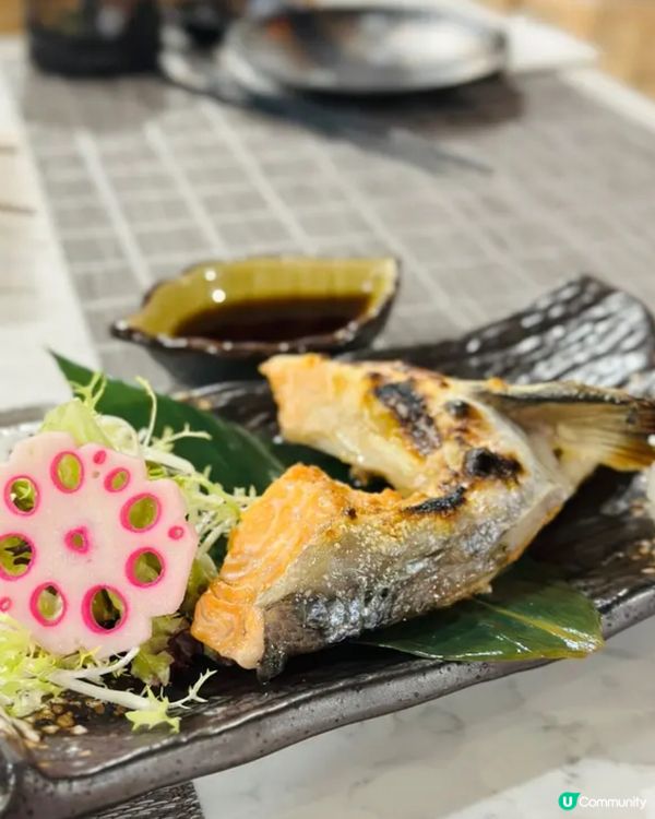 《將軍澳 ·串燒壽司一送一》🍣超優惠抵食日本菜🍣