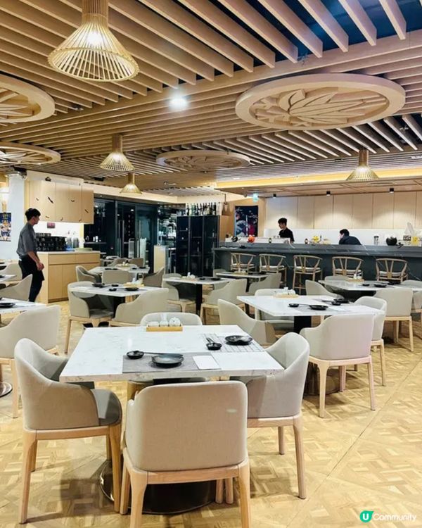 《將軍澳 ·串燒壽司一送一》🍣超優惠抵食日本菜🍣