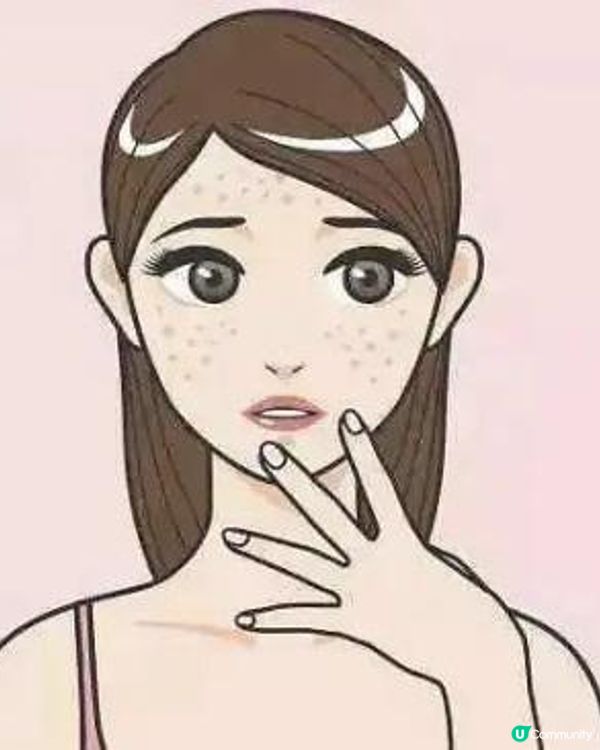 金像獎衛詩雅大熱封影后！紅地氈白色單肩晚裝係仙氣呀！