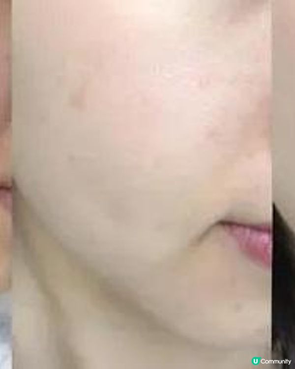 金像獎衛詩雅大熱封影后！紅地氈白色單肩晚裝係仙氣呀！