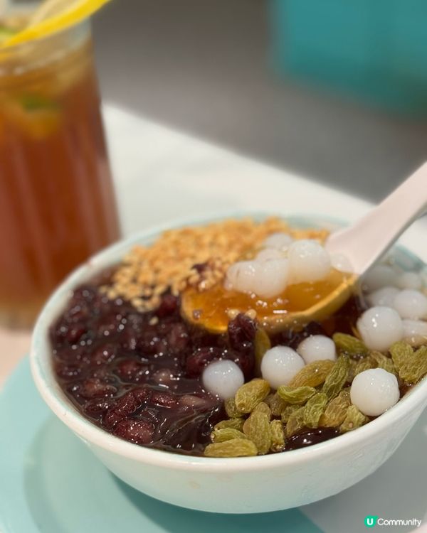 青衣姚姚酸菜魚🐟  食到停唔到🤤