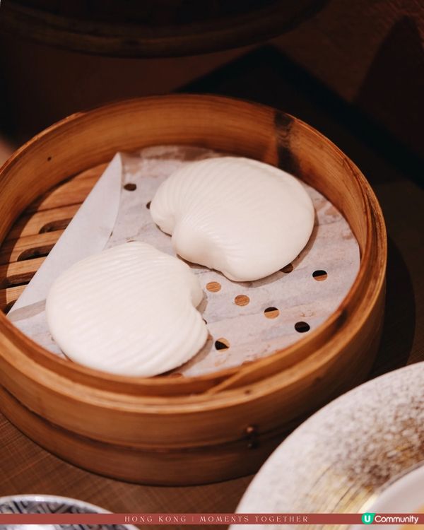 銅鑼灣靜謐一隅｜「十里」上海菜🥢✨