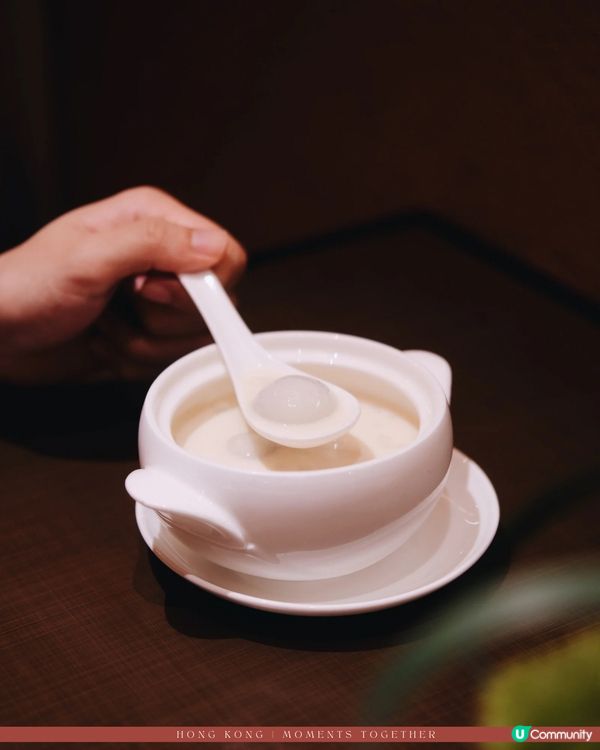 銅鑼灣靜謐一隅｜「十里」上海菜🥢✨