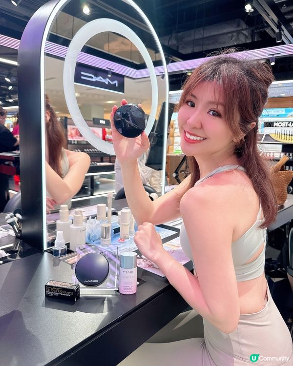 Facesss賞你一個笑容滿FUN嘅理由😊