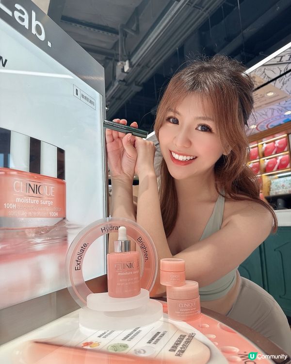 Facesss賞你一個笑容滿FUN嘅理由😊