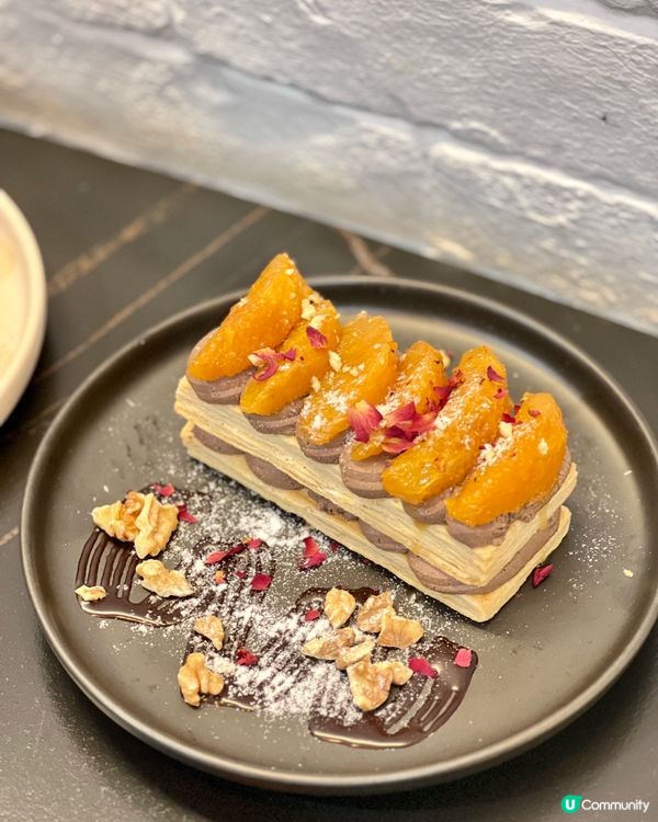 土瓜灣高質西餐廳😋