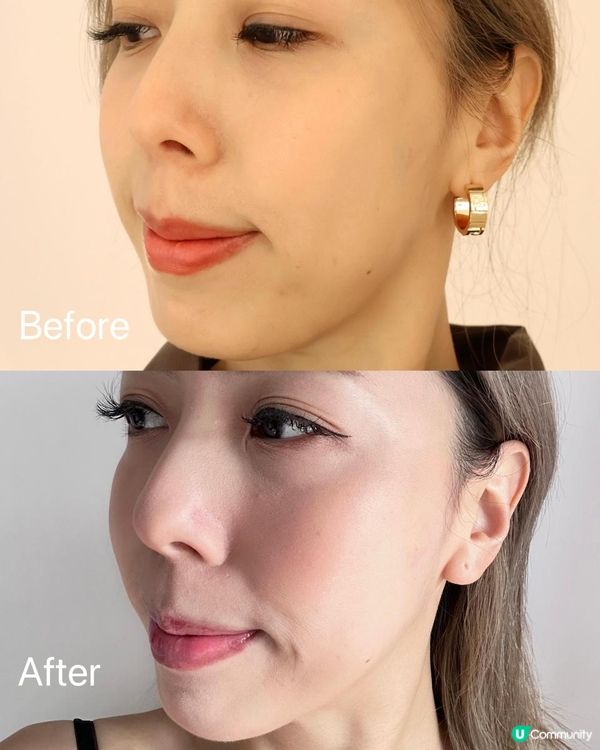 Jovena FaceStim®️深層面肌運動療程體驗！去皺回彈一步到位