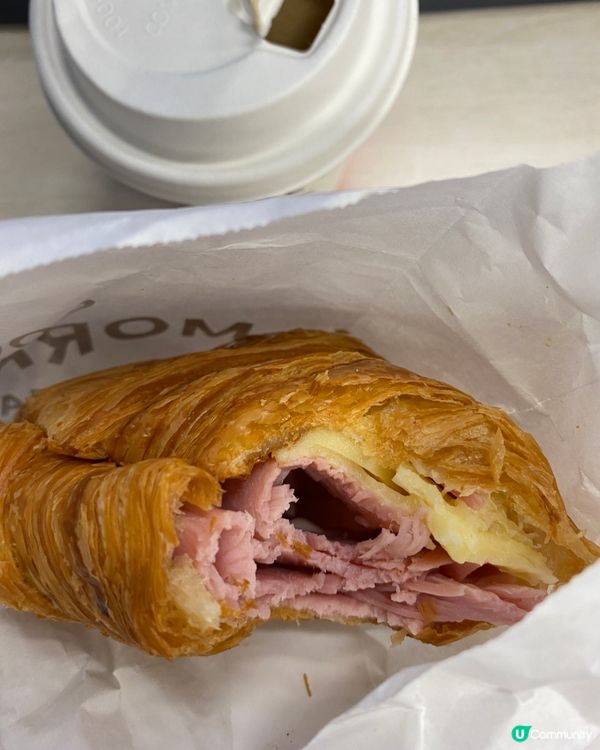 歡迎關注我嘅戶口､訂閱我嘅YouTube頻道, follow...