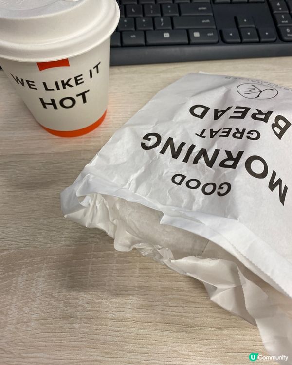 歡迎關注我嘅戶口､訂閱我嘅YouTube頻道, follow...