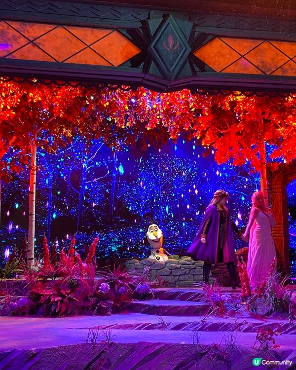 歡迎關注我嘅戶口､訂閱我嘅YouTube頻道, follow...