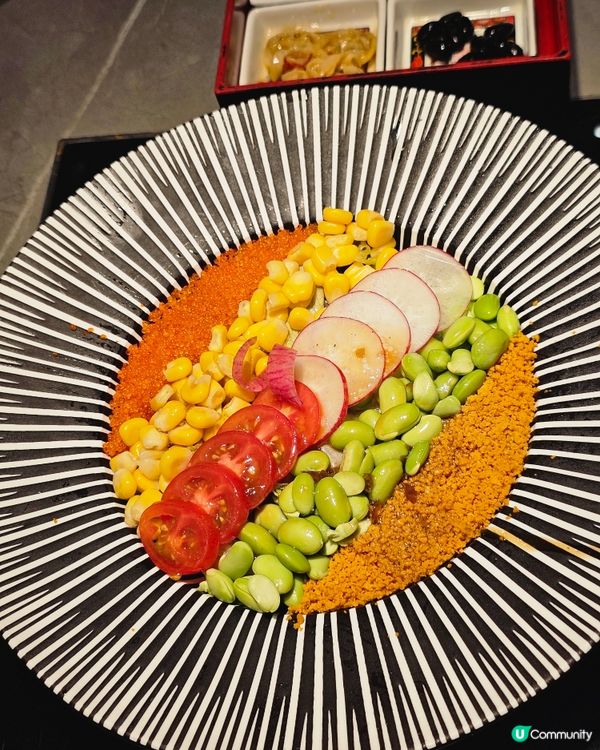 📍深圳必吃🍴膽道海膽盛宴✨