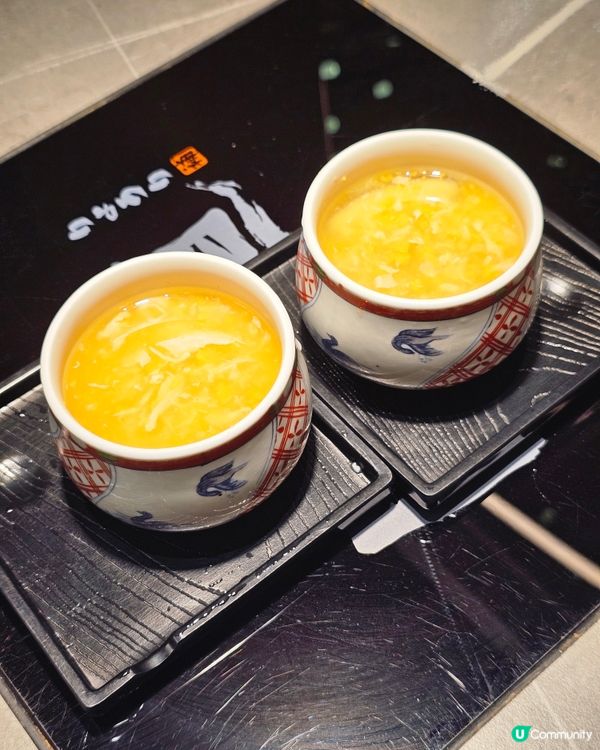 📍深圳必吃🍴膽道海膽盛宴✨