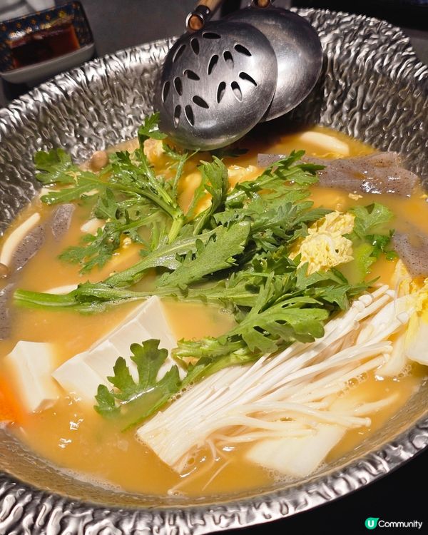 📍深圳必吃🍴膽道海膽盛宴✨