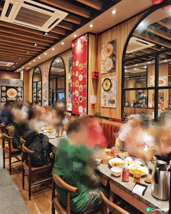 抵食🐟松子魚✌️二人餐