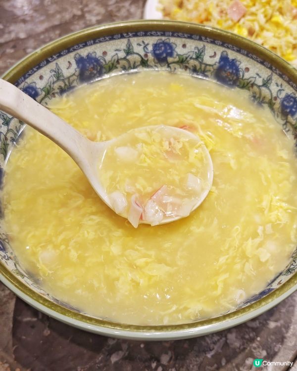 抵食🐟松子魚✌️二人餐