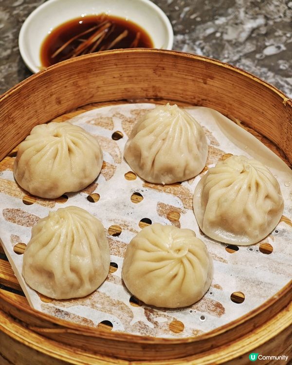 抵食🐟松子魚✌️二人餐