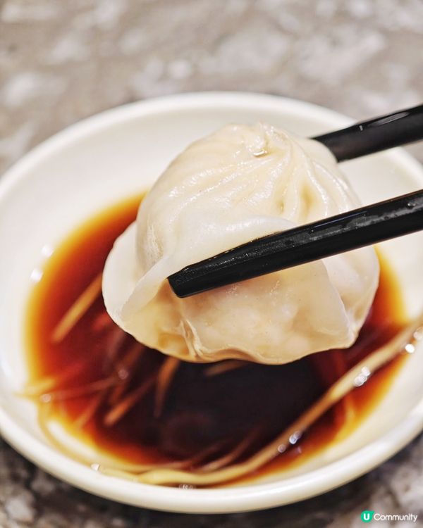 抵食🐟松子魚✌️二人餐