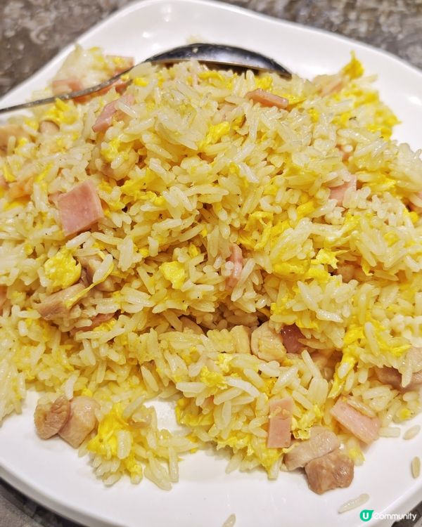 抵食🐟松子魚✌️二人餐