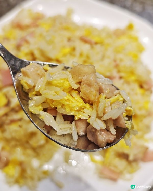 抵食🐟松子魚✌️二人餐