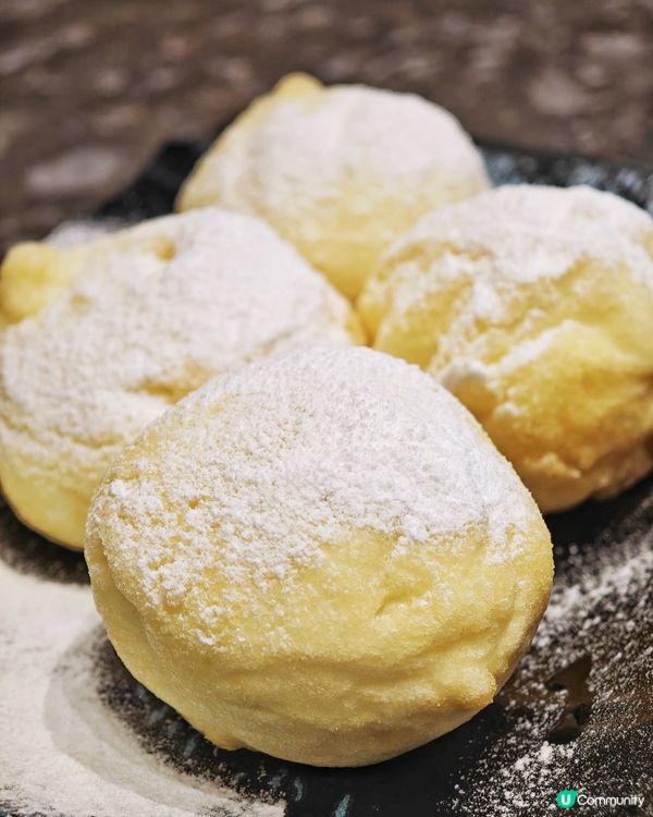 抵食🐟松子魚✌️二人餐