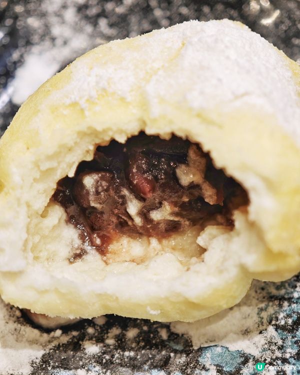 抵食🐟松子魚✌️二人餐