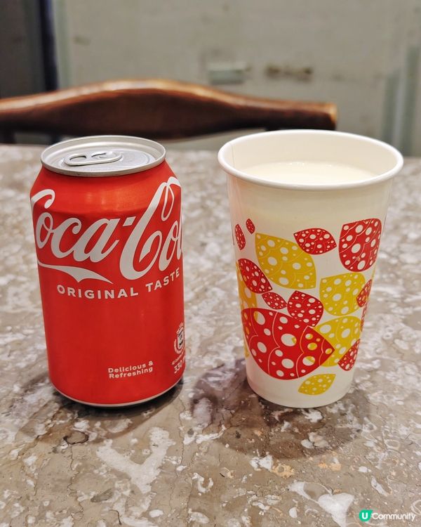 抵食🐟松子魚✌️二人餐