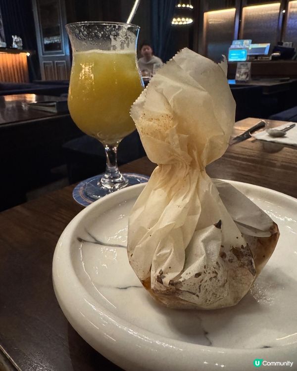 台北101景觀浪漫西餐✨