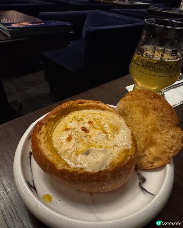 台北101景觀浪漫西餐✨